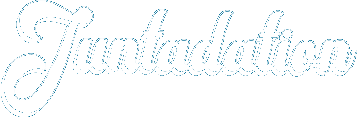 Logo de Juntadation
